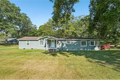 718 Panola Road, Ellenwood, GA 30294 - Photo 3