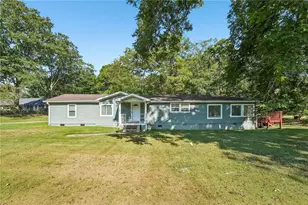 718 Panola Rd, Ellenwood, GA 30294 - Photo 3
