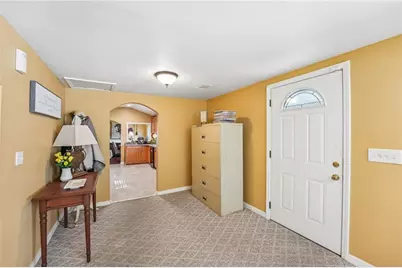 718 Panola Road, Ellenwood, GA 30294 - Photo 5