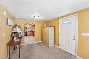 718 Panola Rd, Ellenwood, GA 30294 - Photo 5