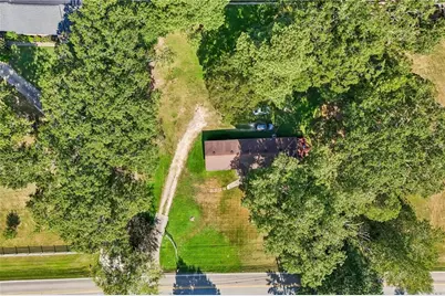718 Panola Road, Ellenwood, GA 30294 - Photo 45