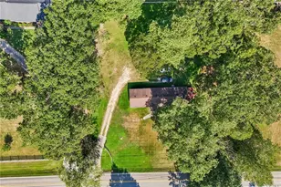 718 Panola Rd, Ellenwood, GA 30294 - Photo 45