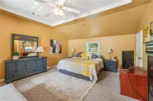 718 Panola Rd, Ellenwood, GA 30294 - Photo 15