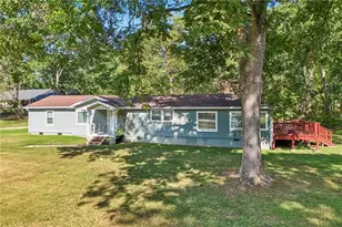 718 Panola Rd, Ellenwood, GA 30294 - Photo 37