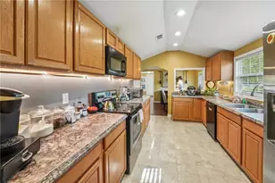 718 Panola Rd, Ellenwood, GA 30294 - Photo 11