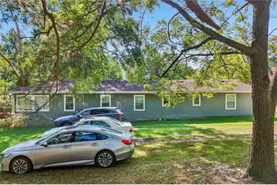 718 Panola Road, Ellenwood, GA 30294 - Photo 39