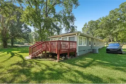 718 Panola Road, Ellenwood, GA 30294 - Photo 33