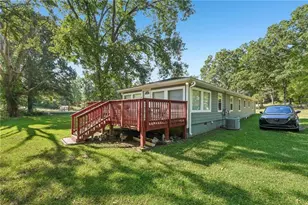 718 Panola Rd, Ellenwood, GA 30294 - Photo 33