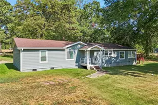 718 Panola Rd, Ellenwood, GA 30294 - Photo 1