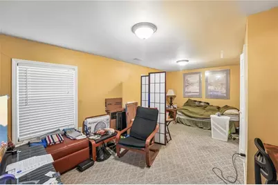718 Panola Road, Ellenwood, GA 30294 - Photo 25