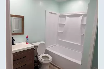 412 E McIntosh Road, Griffin, GA 30223 - Photo 7
