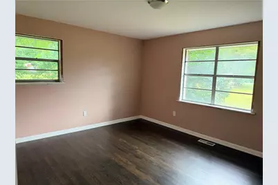 412 E McIntosh Road, Griffin, GA 30223 - Photo 9