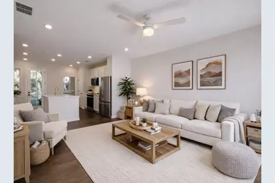 1411 Zenith Circle #47, Atlanta, GA 30315 - Photo 3