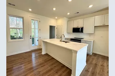1411 Zenith Circle #47, Atlanta, GA 30315 - Photo 7