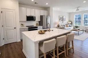 1411 Zenith Circle, Atlanta, GA 30315 - Photo 5