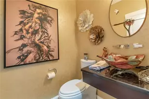 2153 W Village Ln SE, Smyrna, GA 30080 - Photo 27