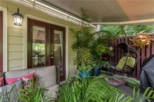2153 W Village Ln SE, Smyrna, GA 30080 - Photo 29