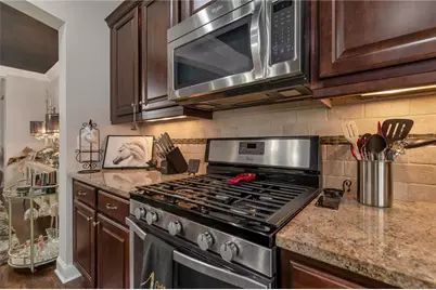2153 W Village Lane SE, Smyrna, GA 30080 - Photo 21