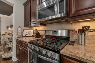 2153 W Village Ln SE, Smyrna, GA 30080 - Photo 21