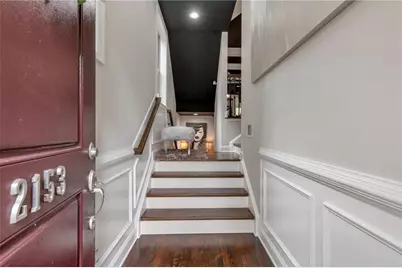2153 W Village Lane SE, Smyrna, GA 30080 - Photo 7