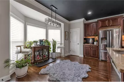 2153 W Village Lane SE, Smyrna, GA 30080 - Photo 15