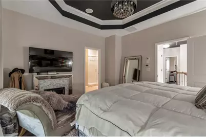2153 W Village Lane SE, Smyrna, GA 30080 - Photo 37