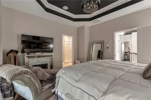 2153 W Village Ln SE, Smyrna, GA 30080 - Photo 37