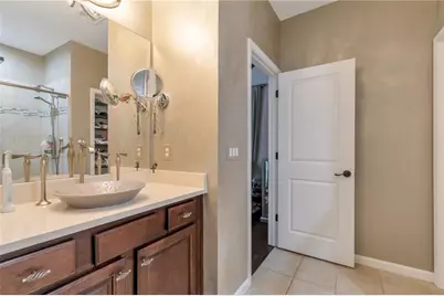 2153 W Village Lane SE, Smyrna, GA 30080 - Photo 39