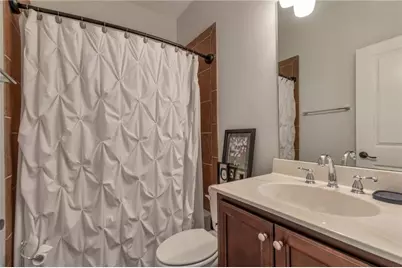 2153 W Village Lane SE, Smyrna, GA 30080 - Photo 11