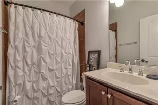 2153 W Village Ln SE, Smyrna, GA 30080 - Photo 11