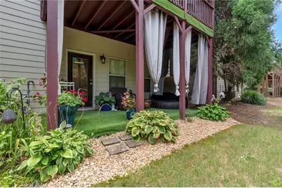2153 W Village Lane SE, Smyrna, GA 30080 - Photo 5