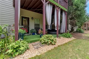 2153 W Village Ln SE, Smyrna, GA 30080 - Photo 5