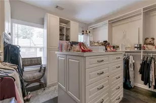 2153 W Village Ln SE, Smyrna, GA 30080 - Photo 35