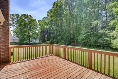 435 NW Stonehenge Drive, Marietta, GA 30064 - Photo 31