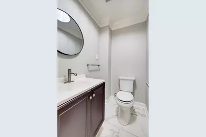 435 NW Stonehenge Drive, Marietta, GA 30064 - Photo 21