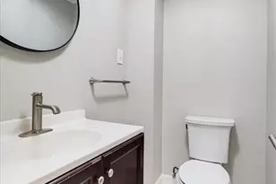 435 NW Stonehenge Dr, Marietta, GA 30064 - Photo 21
