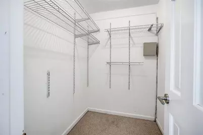 435 NW Stonehenge Drive, Marietta, GA 30064 - Photo 25
