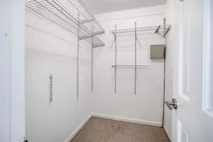 435 NW Stonehenge Dr, Marietta, GA 30064 - Photo 25