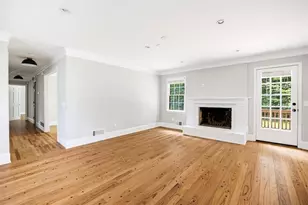 435 NW Stonehenge Dr, Marietta, GA 30064 - Photo 17
