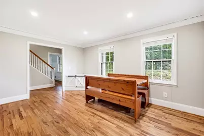 435 NW Stonehenge Drive, Marietta, GA 30064 - Photo 9