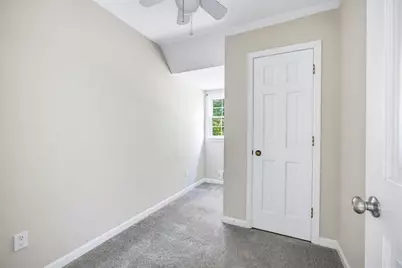 435 NW Stonehenge Drive, Marietta, GA 30064 - Photo 27