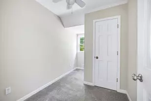 435 NW Stonehenge Dr, Marietta, GA 30064 - Photo 27