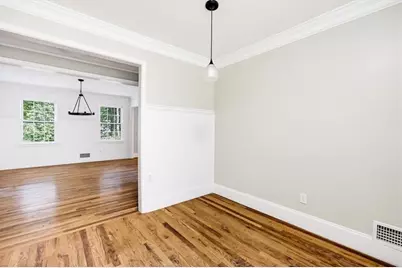 435 NW Stonehenge Drive, Marietta, GA 30064 - Photo 15