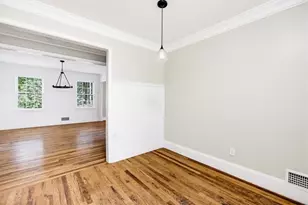 435 NW Stonehenge Dr, Marietta, GA 30064 - Photo 15