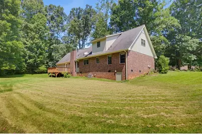 435 NW Stonehenge Drive, Marietta, GA 30064 - Photo 33