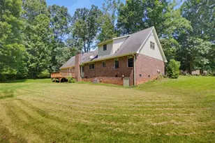 435 NW Stonehenge Dr, Marietta, GA 30064 - Photo 33