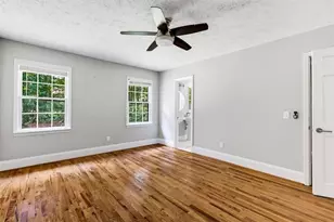 435 NW Stonehenge Dr, Marietta, GA 30064 - Photo 23