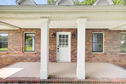 435 NW Stonehenge Drive, Marietta, GA 30064 - Photo 5