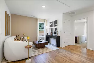 3590 Rowlett St, Decatur, GA 30034 - Photo 19