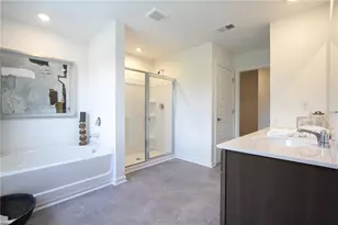 3590 Rowlett St, Decatur, GA 30034 - Photo 17